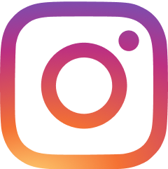 instaicon